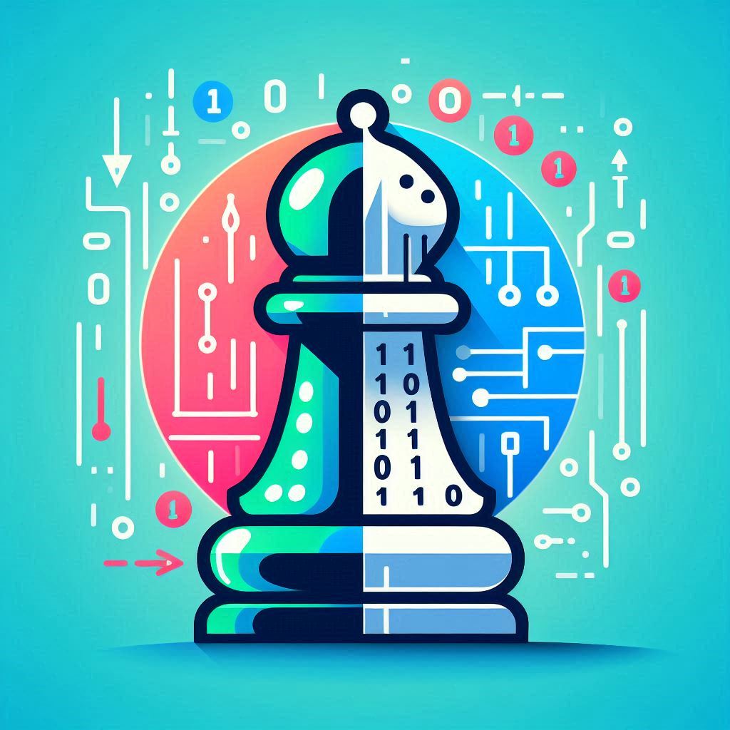 Digital Business Strategy